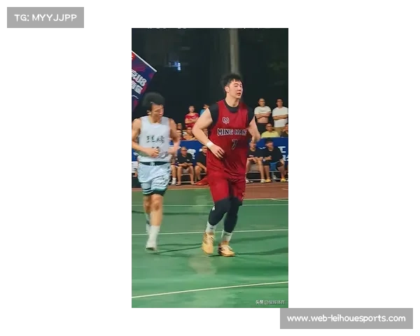 张明池近况曝光身材走样球技下滑杜锋失望或将另寻核心人选