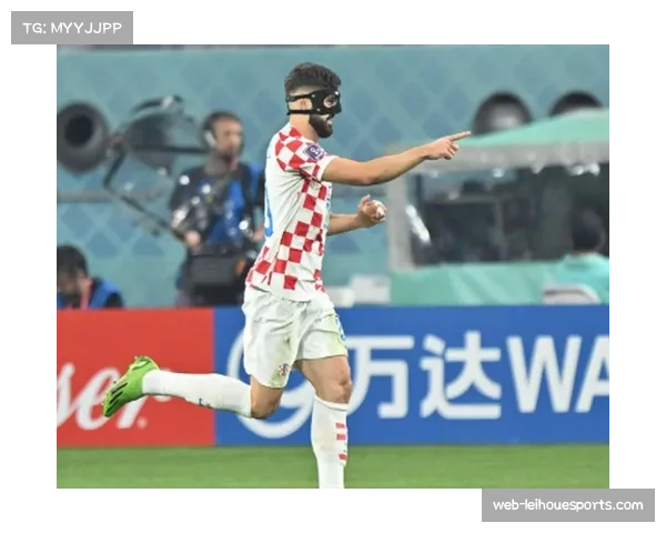 格瓦迪奥尔坚定表态梅西永远是世界最佳不受动摇