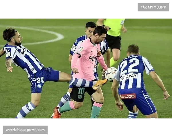 利雅得新月凭莱昂纳多进球2-0胜吉达联合