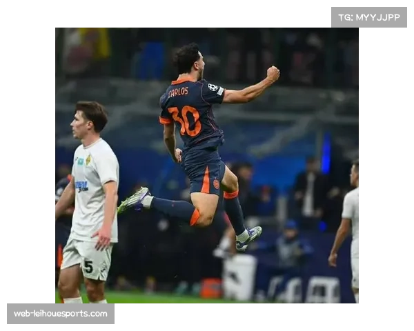 欧冠非豪门球队前两轮爆冷率达38% 战术信息差成关键