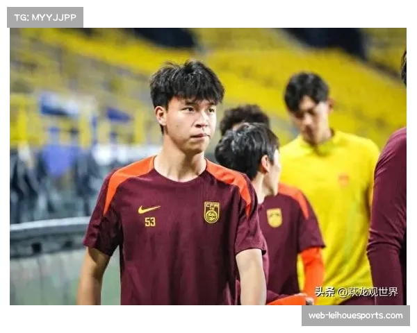 王钰栋中超打入8球，成本土射手王并入选国足