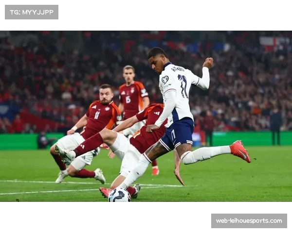 库拉索成世界杯最小参赛国 扩军让更多地区参与