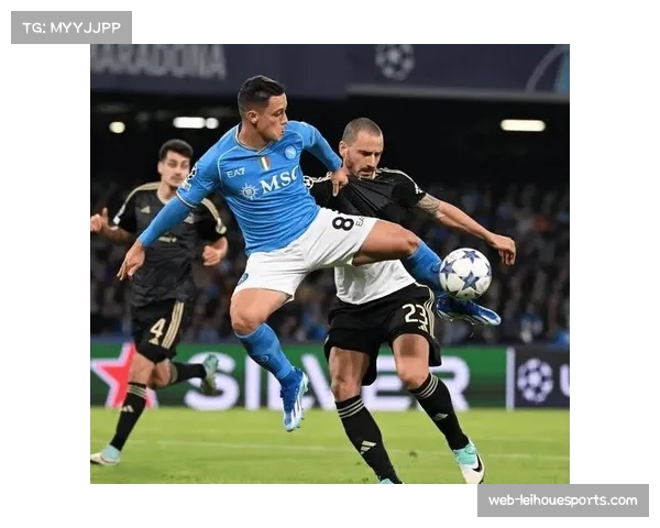 国际米兰后防漏洞暴露 防守紧凑度影响商业稳定