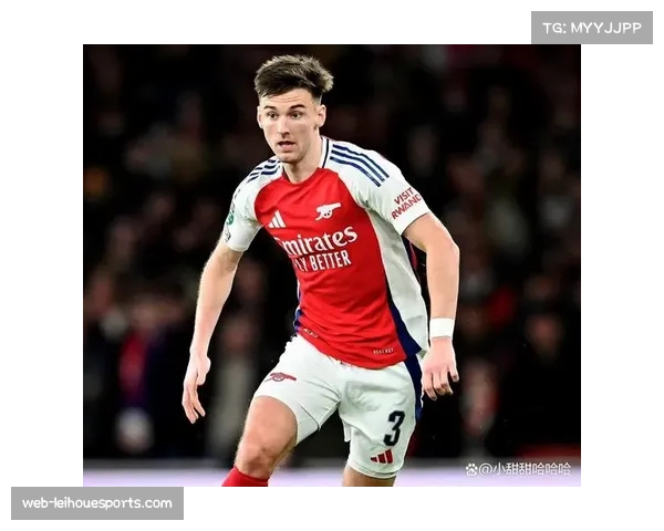 水晶宫主场三比二险胜布莱顿 格拉斯纳球队展现强大进攻火力