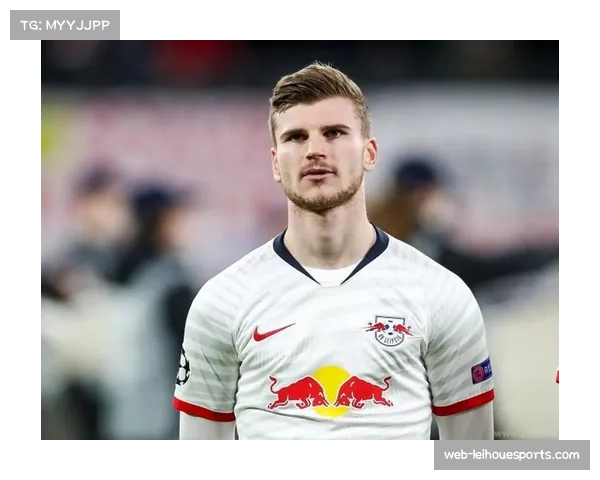 莱比锡红牛高压体系受挫 维尔纳双前锋配置面临战术调整压力 莱比锡红牛高压体系受挫 维尔纳双前锋配置面临战术调整压力