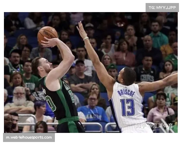 尼克斯薪资压力 超第二土豪线限制未来操作