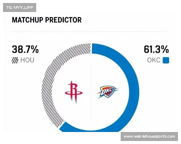 火箭39胜24负暂居西部第四 加时爆冷负于残阵勇士排名出现波动