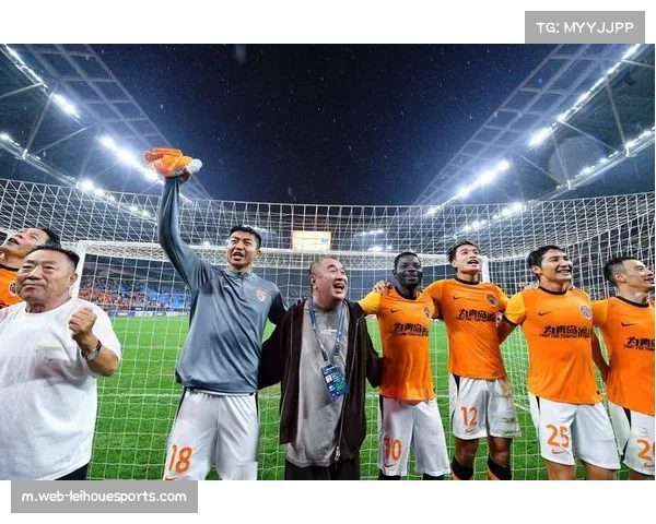 民营俱乐部与国企背景球队资金差距拉大，生存模式分化明显