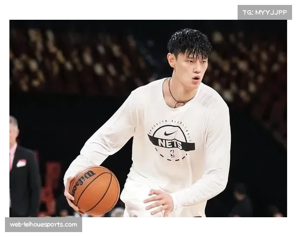 北京首钢谨慎对待曾凡博伤情 避免带伤出战风险加剧 北京首钢谨慎对待曾凡博伤情 避免带伤出战风险加剧