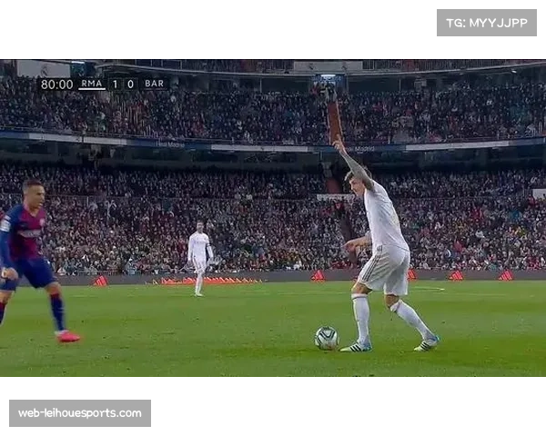 巴西遭遇罕见伤病潮侵袭 维尼修斯等六名主力出战存疑 巴西遭遇罕见伤病潮侵袭 维尼修斯等六名主力出战存疑