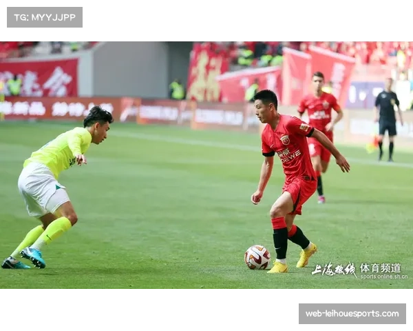 海港第4轮86%传球成功率登顶 技术流打法面临效率考验