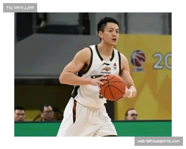 姜宇星场均4.9分角色边缘化 辽宁锋线从吉林核心沦为替补