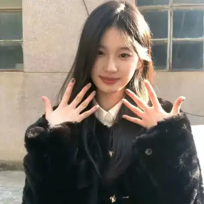 余晨槐