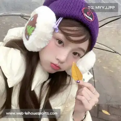 钟清楷